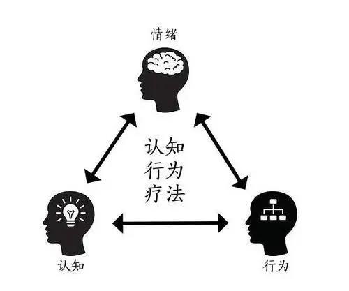 質(zhì)量，應(yīng)該成為你衡量產(chǎn)品的尺子